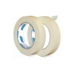 NORTON maskavimo juosta 19mm x 50m PREMIUM