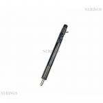 Diesel injector new (Bosch)-NLNP HRD346 Delphi-OEM