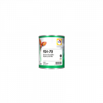 GLASURIT 2K plastmasas grunts 1L