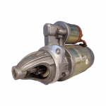 Starter new -PLA 422.3708 Lada-CN
