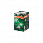 OSRAM LEMPUTĖS H7 55W 12V PX26D ULTRA LIFE