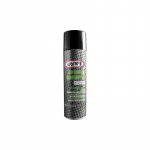 Air int. and carburettor clean, 500ml