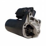 Starter remanufactured 12V 1.1KW 9t CW -Nērings CS1060 Bosch-R