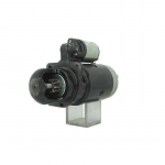 Starter new 12V/2.7Kw 9t CW -NLR CS503 Bosch-CN