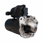 Starteris restaurēts -Nērings CS788 Magneti Marelli-R