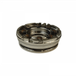 Turbocharger Nozzle Ring (replace KKK)-CNJ NR-064 Kkk-CN