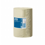 Tork Universal papīra dvieļi, M1, 1 slāņi, 115 m