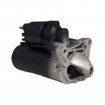 Starter remanufactured 12V/1.4Kw 11t CW -Nērings CS1509 Bosch-R