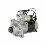 Starteris jauns (Mitsubishi-CN) -NLP M9T50071 Mitsubishi-CN