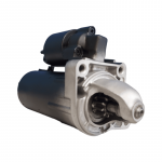 Starteris restaurēts (Bosch-R) -Nērings CS790 Bosch-R