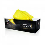 MIKROPLUO&Scaron;TO &Scaron;LUOSTĖS K2 HIRO 30 VNT 30X30 CM