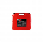 Synthogear Int. 75 W-80 20L GL4MAN341E3/Z4MB235.11/4