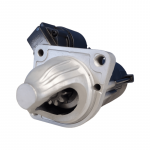 Starteris restaurēts 12V 1,6KW 10z CW -Nērings CS1328 Valeo-R
