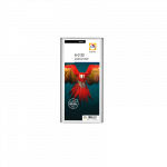 GLASURIT A-C-32 Eco Balance laka 5L