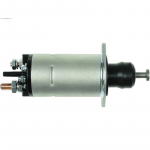 Starter motor solenoid new 24V -PLA N333845 Delco-CN