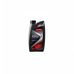 5W40 1L New Energy ACEA A3/B4,API SN/CF,BMW Longlife-01