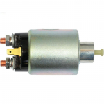 Starter motor solenoid new 12V -PLA N331941 Mitsubishi-CN