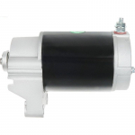 Starter mototechnics new -PLA 5744N Briggs Stratton-CN