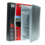 EPPCC06 Car Roof Cover &ndash; Size XL