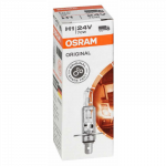 OSRAM LEMPUTĖS H1 70W 24V P14,5S