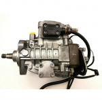 Diesel high pressure pump remanufactured(Bosch)-Nērings 0460415986 Bosch-R