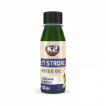 DVITAKTĖ K2 PUSIAU SINTETINĖ ALYVA 100ML GREEN