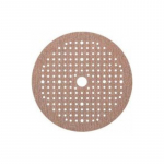 Multi-Air Soft-Touch A275 &Oslash;150x18mm P800 1vnt