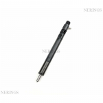Diesel injector new (Delphi)-ESA HRD341 Delphi-OEM