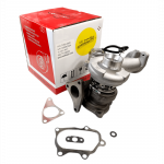 Turbokompresors jauns -CNSPA -NRGS TC50-0065 MITSUBISHI-CN