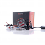 Ksenono lempų rinkinys H7 4300K EPXK11H7M4