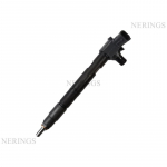 Diesel injector new (Denso) -BGRS DCRI400950 Denso-OEM