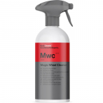 MAGIC WHEEL CLEANER 500ML 425500 KOCH CHEMIE