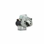 Starteris jauns 12V 1.1KW 9z CW -NLR CS1060 Valeo-CN