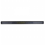 LED darbo žibintas EPWL196