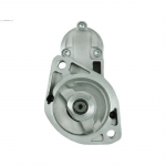 Starter new 12V/1.8Kw 10t CW -PLA 0001149412 Bosch-CN