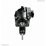Turbocharger Electronic Actuator (KKK-OEM) - NLMR K6T55072 HITACHI-OEM