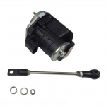 Turbocharger Electronic Actuator -CNCE EA50-0007 Mitsubishi-CN