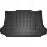 KILIMĖLIAI BAGAŽINEI TOYOTA RAV4 III 2005-2012