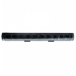 EPWLD30 LED DRIVING LAMP 150W