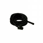 Multihole block hose 6M