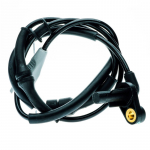 Ratų greičio jutiklis (ABS) EPS1208