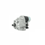 Starter new 12V/2.5kW 10T CW (Denso-CN)-NLP 428000-1660 Denso-CN