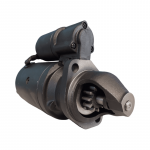 Starteris restaurēts 12V/2.7Kw 11z CW -Nērings CS1073 Iskra-R