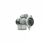 Starter new 12V/1.4KW -NLP JS731 Hitachi-CN