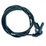 Ratų sukimosi greičio jutiklis (ABS) EPS0147