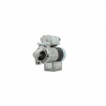 Industrially restored starter (Valeo-RR) -NLR CS1492 Valeo-RR