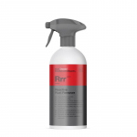 REACTIVE RUST REMOVER ACIDFREE 500ML. 359500 KOCH CHEMIE