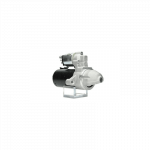 Starter new 12V/1.4Kw 11t CW -NLP 0001138039 Bosch-CN