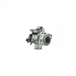Starteris jauns 24V/5KW 12z -NLP M8T62671 Mitsubishi-CN
