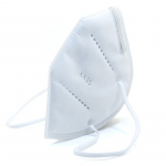 Ksenono lempų rinkinys MASECZKI